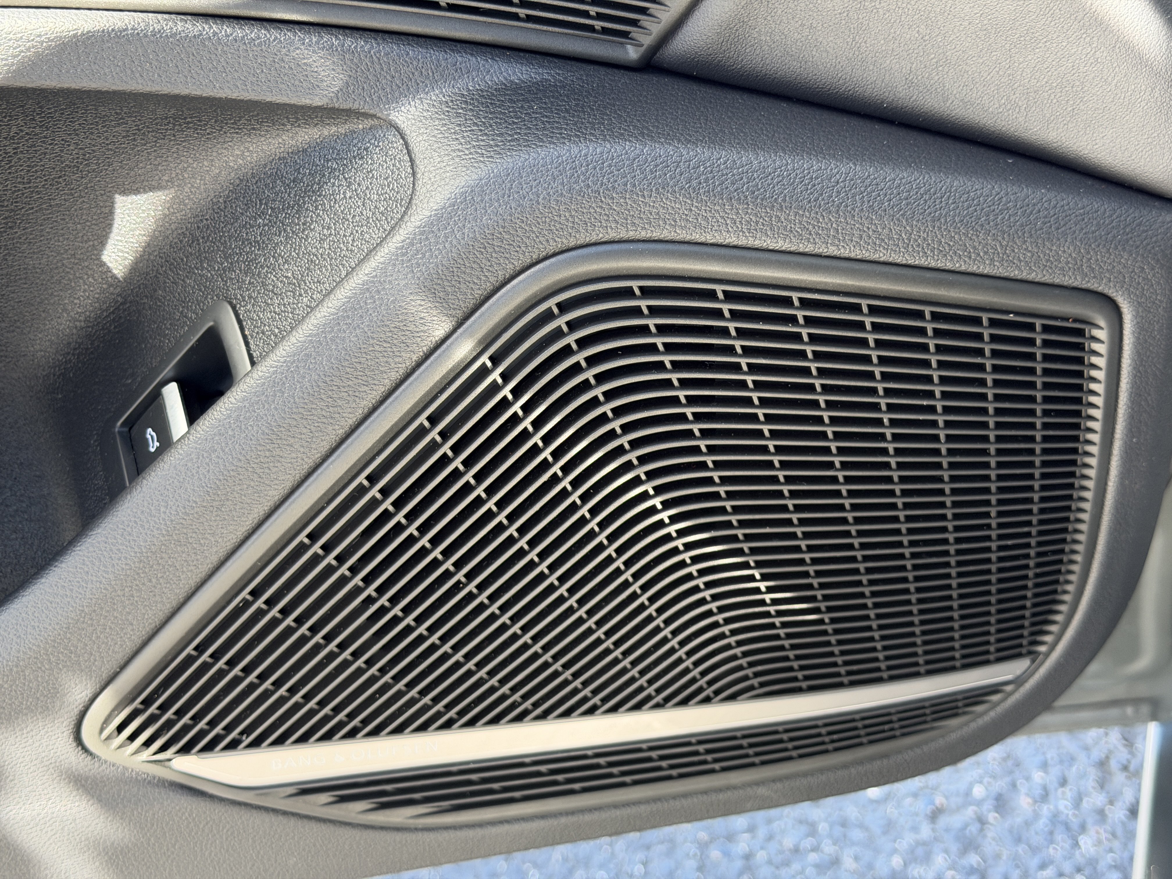 Used 2024 Audi S5 Premium Plus AWD/4WD image 22