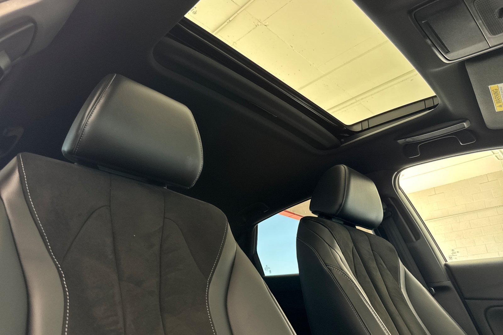 Used 2025 Acura Integra A-Spec w/ Technology Package FWD image 15