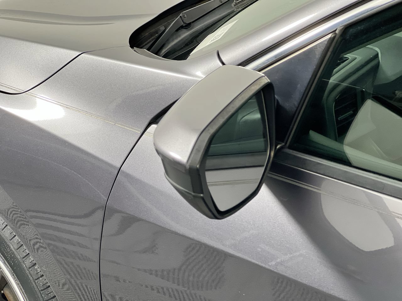 Used 2019 Honda Civic LX image 10