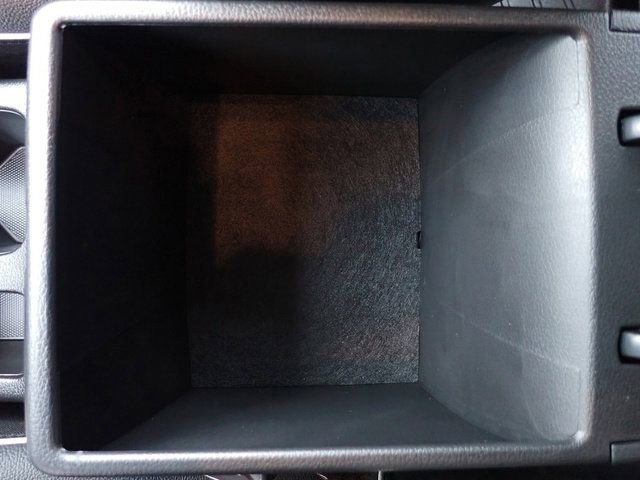 Used 2024 Kia Forte GT-Line image 25