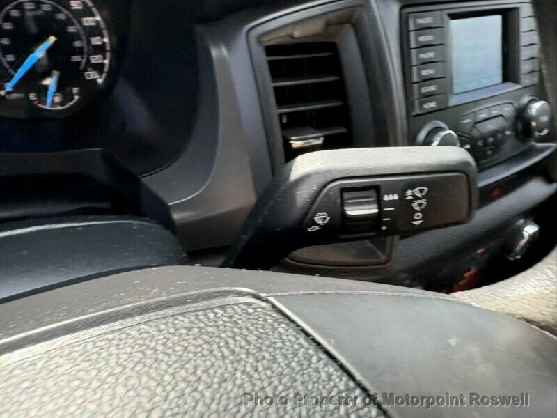 Used 2022 Ford Ranger XL RWD image 15