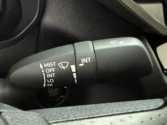 New 2026 Toyota Tundra SR5 image 13