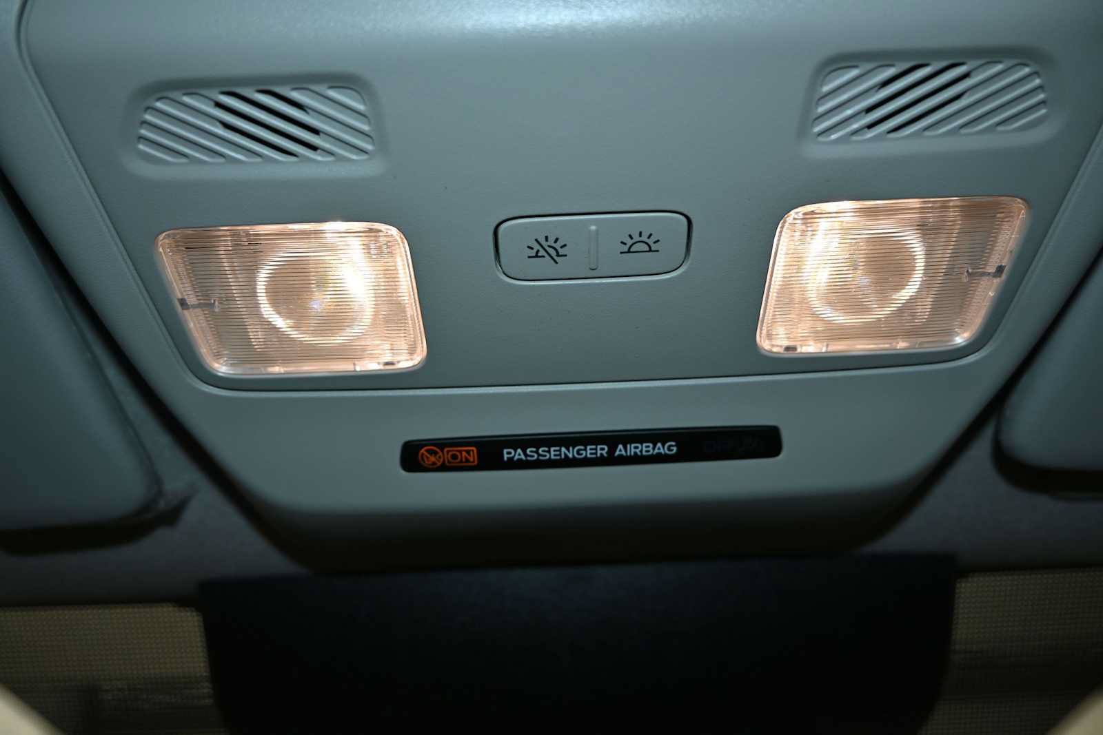 New 2027 Ford Transit 150 Low Roof RWD image 49