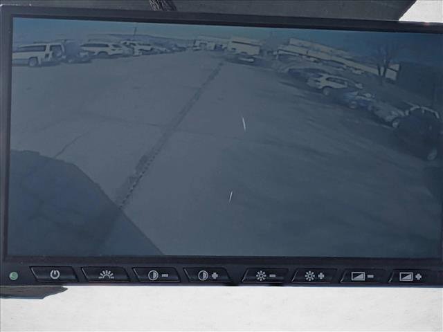 Used 2019 RAM ProMaster 3500 image 15