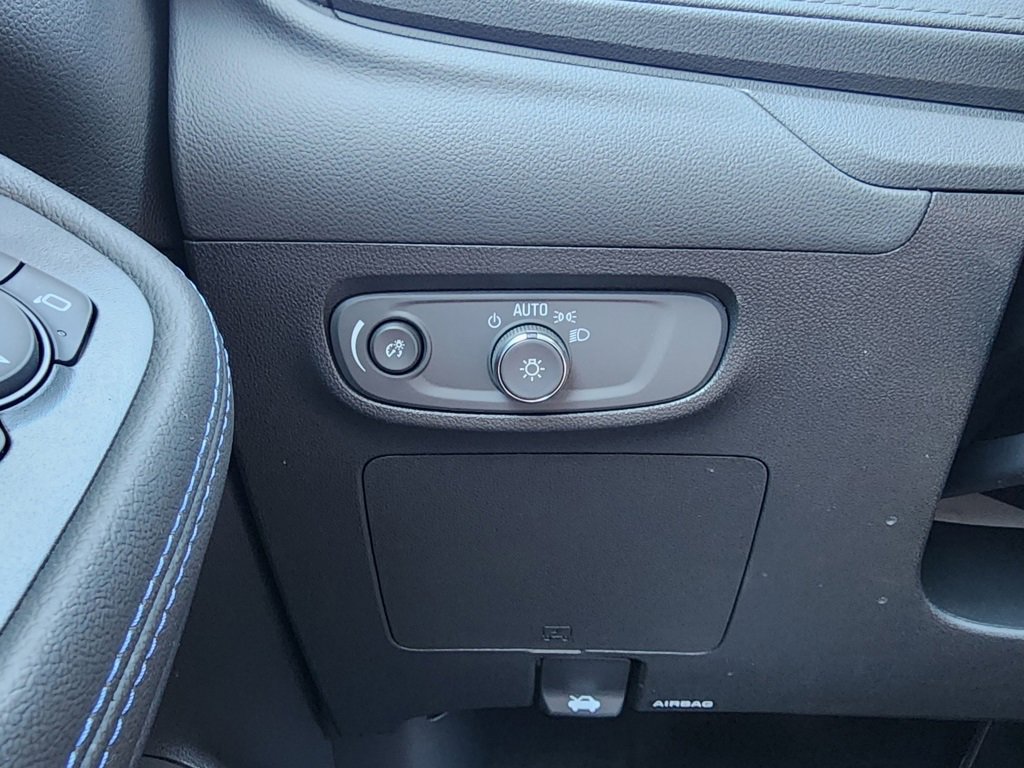 New 2026 Buick Encore GX Sport Touring w/ Advanced Technology Package image 18