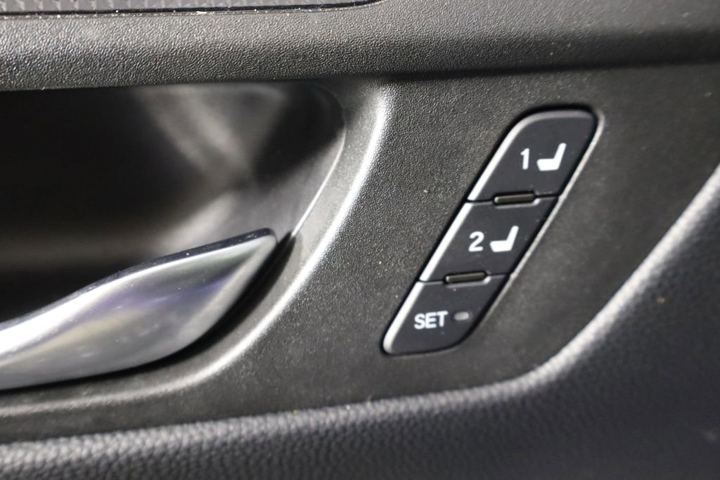 Used 2024 Honda CR-V Sport-L image 22