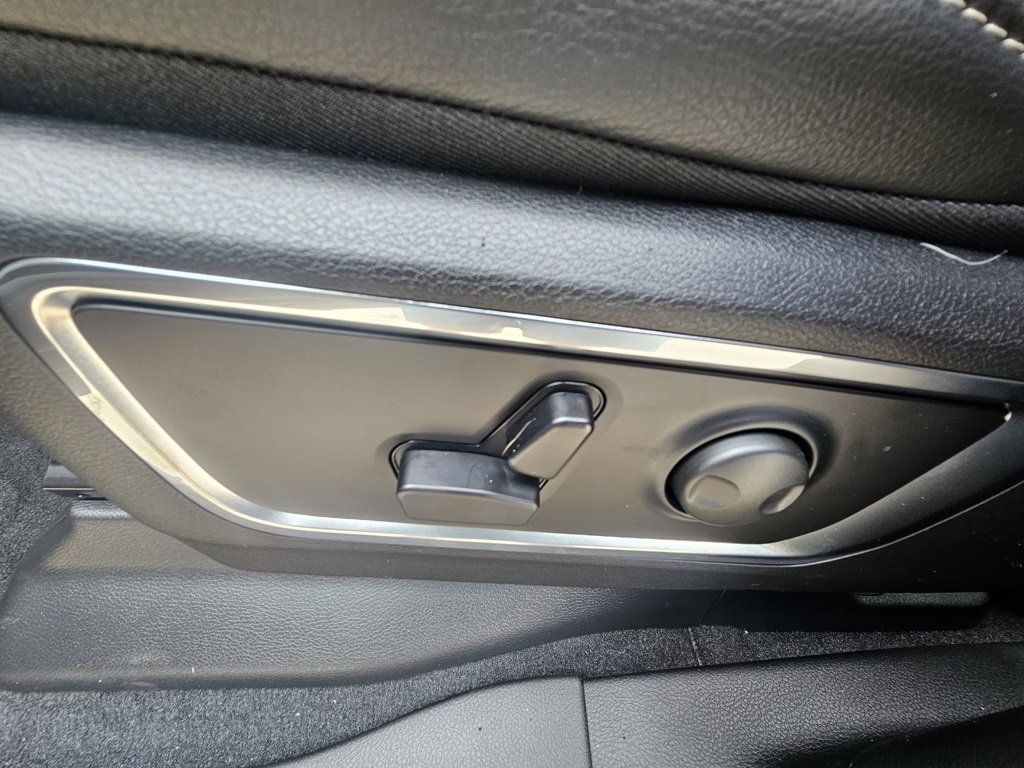 New 2025 RAM 1500 Laramie image 21