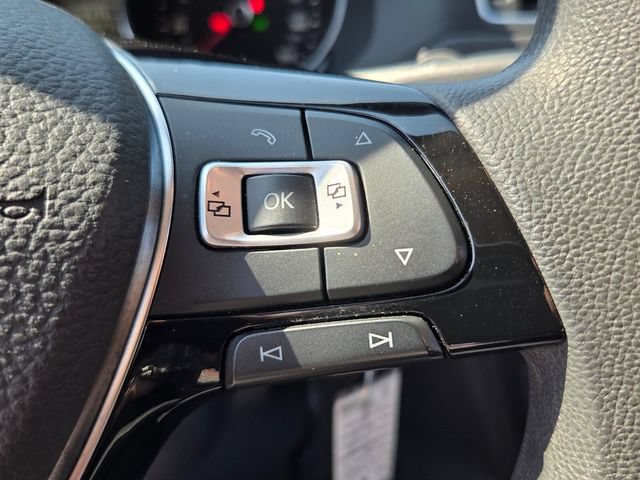 Used 2017 Volkswagen Jetta S FWD image 29