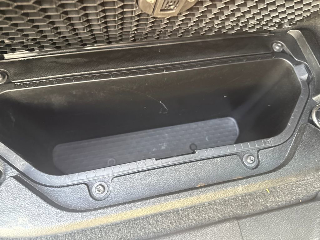 Used 2020 RAM 1500 Limited image 47