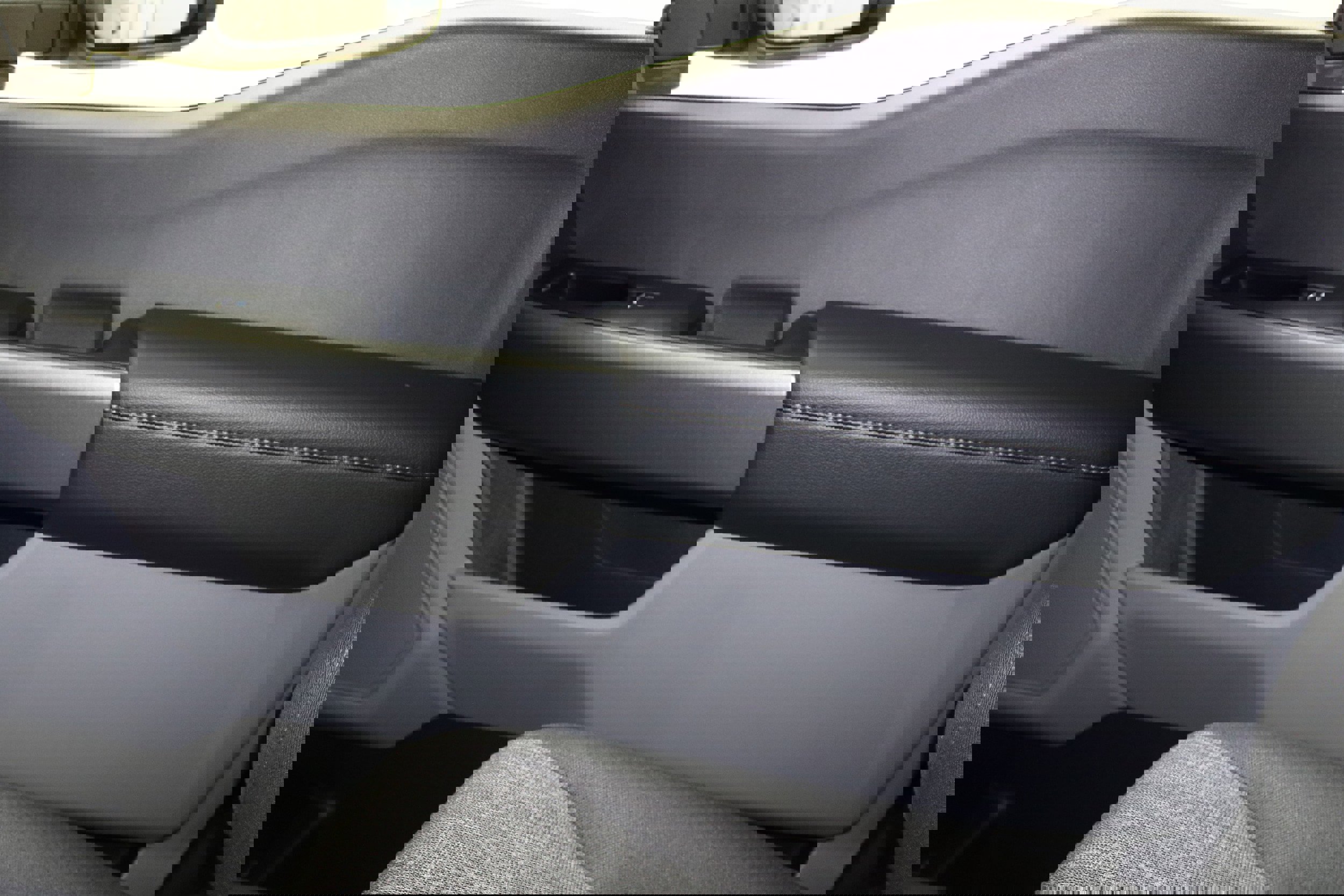 New 2026 Ford F250 XLT image 25