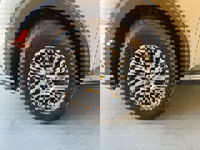 New 2026 Hyundai Palisade SEL image 37