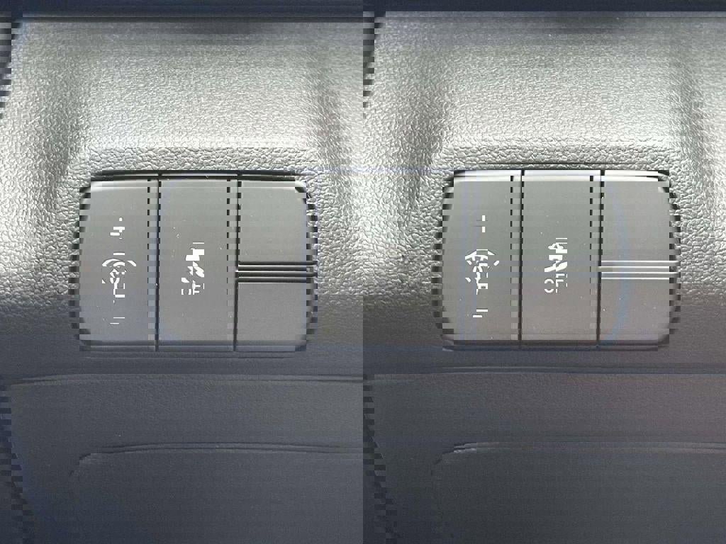 New 2026 Hyundai Elantra Sport image 37