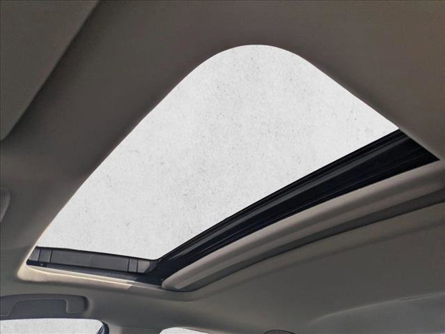 Used 2024 Honda Accord Touring image 18