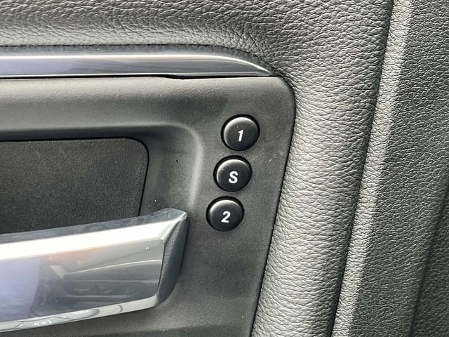 New 2026 RAM 2500 Laramie w/ Sport Appearance Package image 21