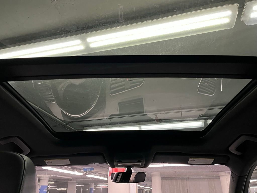 Used 2018 Audi Q3 2.0T Premium Plus w/ Premium Plus Package image 9