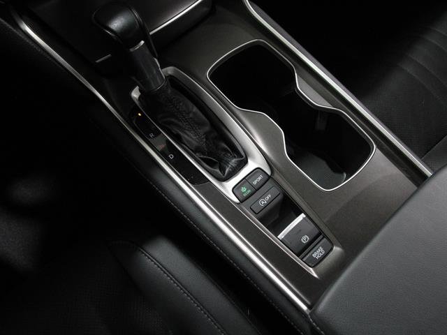 Used 2021 Honda Accord Sport Special Edition image 15