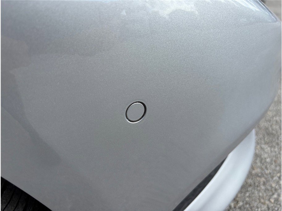 Used 2017 Mercedes-Benz S 550 S 550 Cabriolet 2D image 14