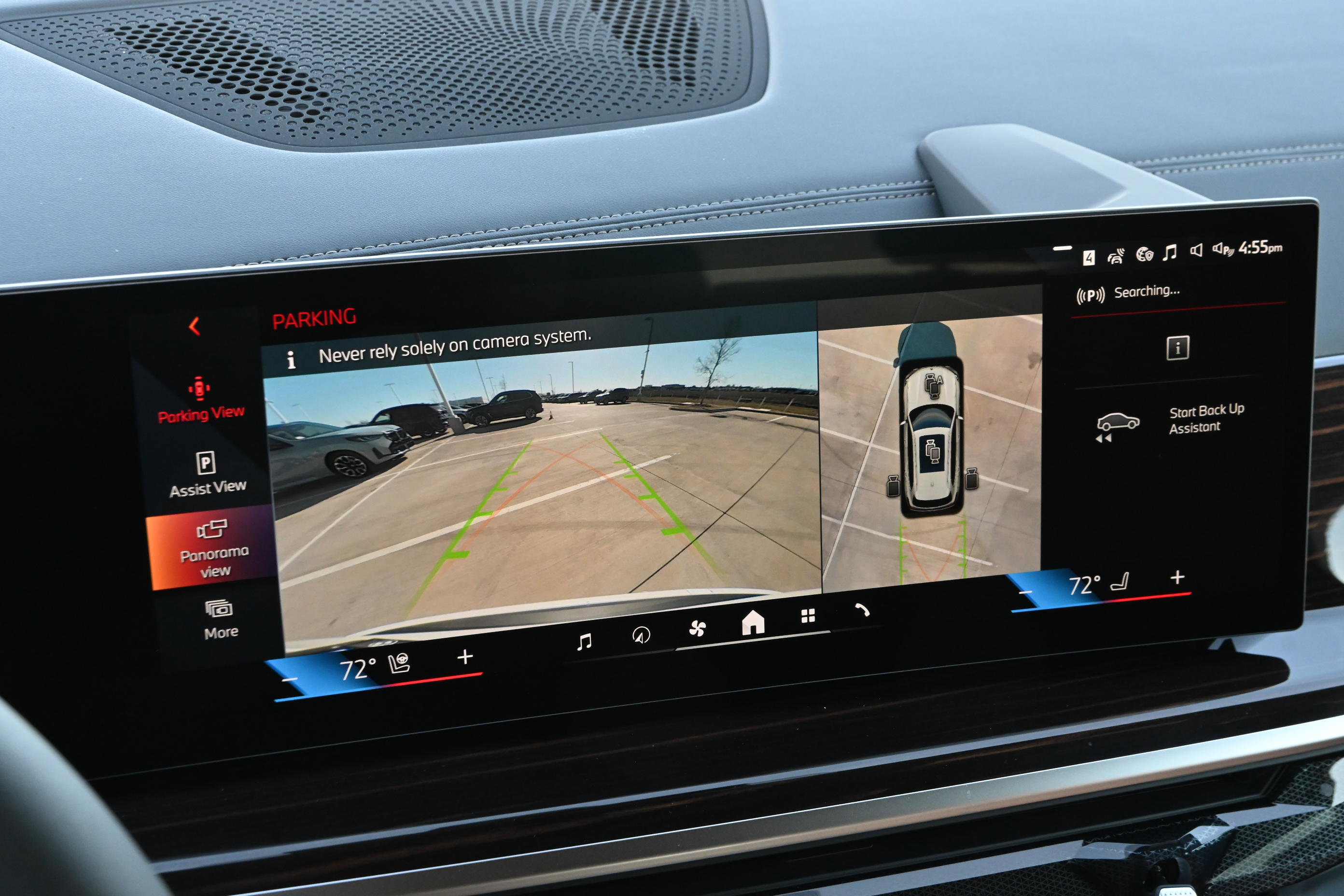 New 2026 BMW X5 sDrive40i RWD image 14