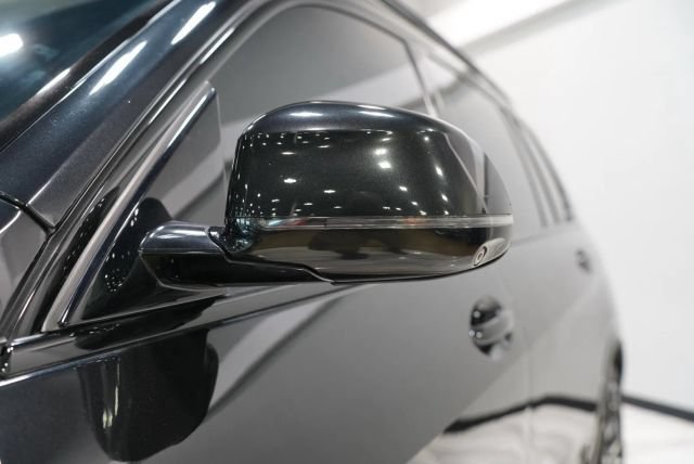 Used 2019 BMW X7 xDrive50i w/ Dynamic Handling Package AWD/4WD image 6
