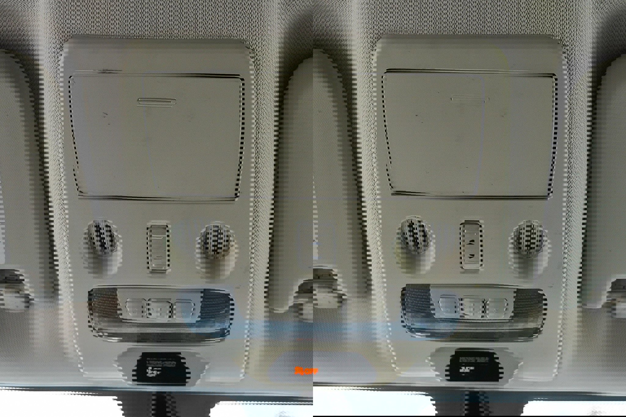 Used 2020 Ford EcoSport SES image 32