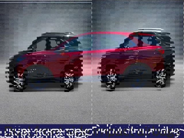 Used 2023 Chevrolet Equinox Premier w/ LPO, Floor Liner Package image 30