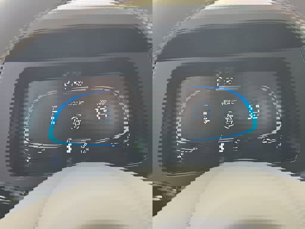 New 2026 Hyundai Elantra Sport FWD image 31