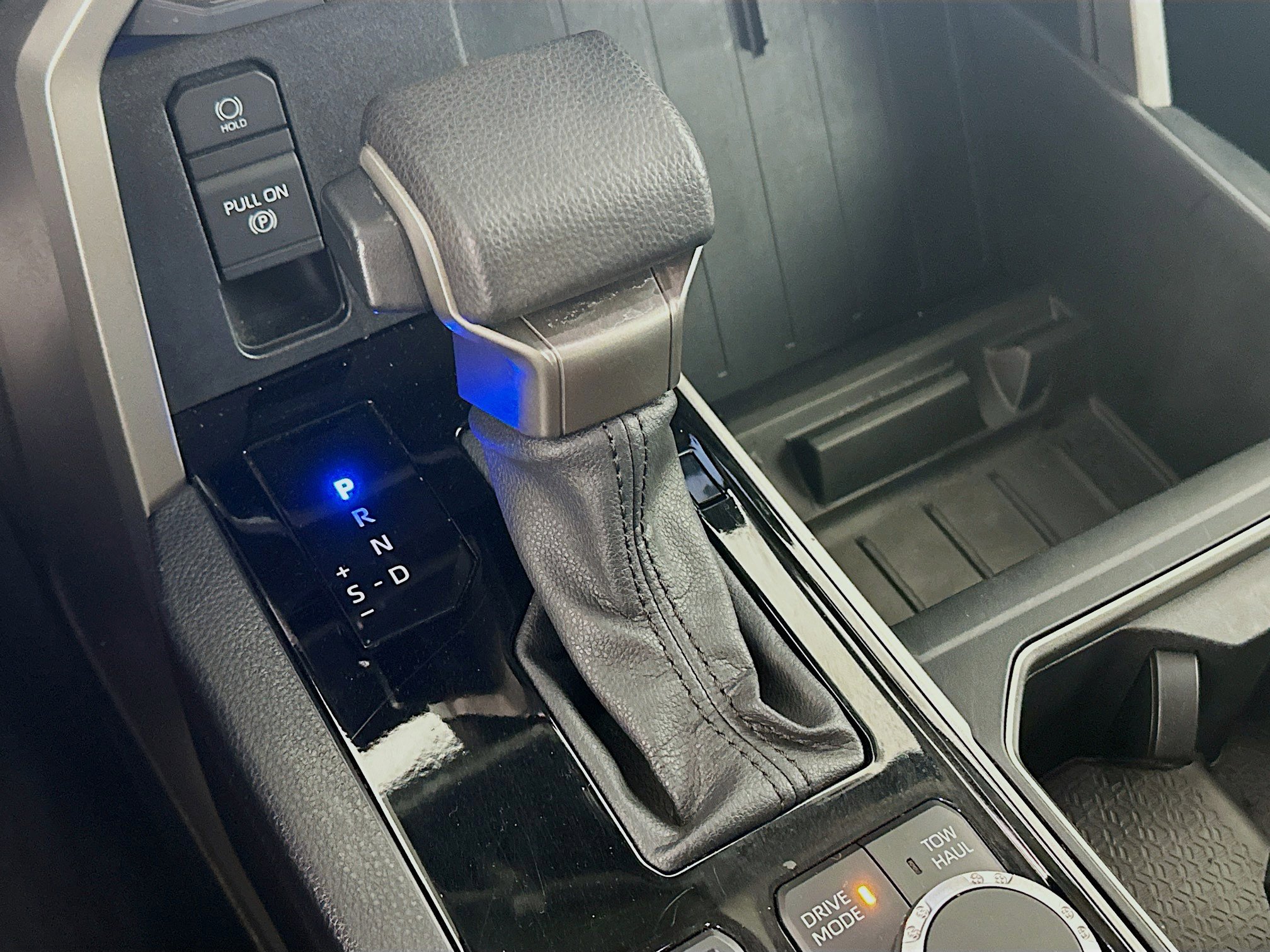 Used 2023 Toyota Tundra SR5 image 24