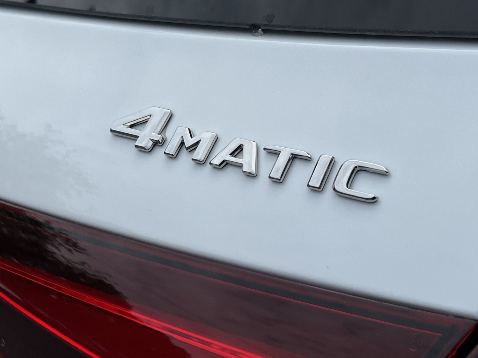 New 2026 Mercedes-Benz GLE 350 4MATIC image 35