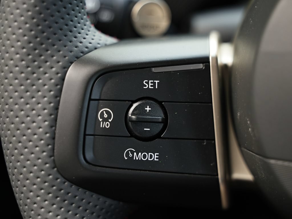 New 2026 MINI Cooper S FWD image 34