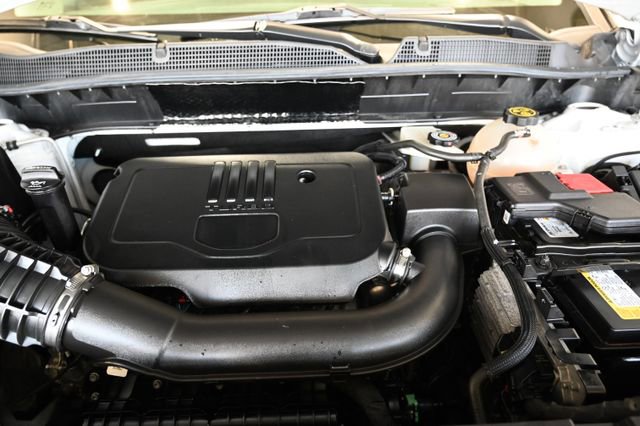 Used 2023 Chevrolet Blazer LT w/ Driver Confidence Package image 30