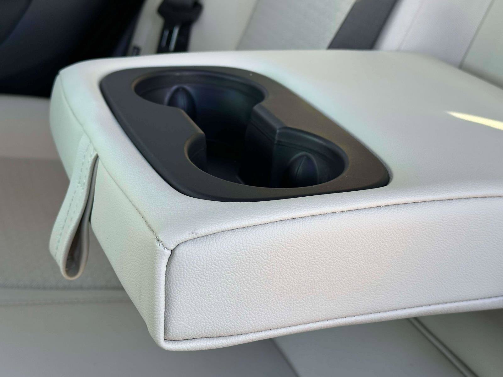 Used 2021 Buick Encore GX Select image 13