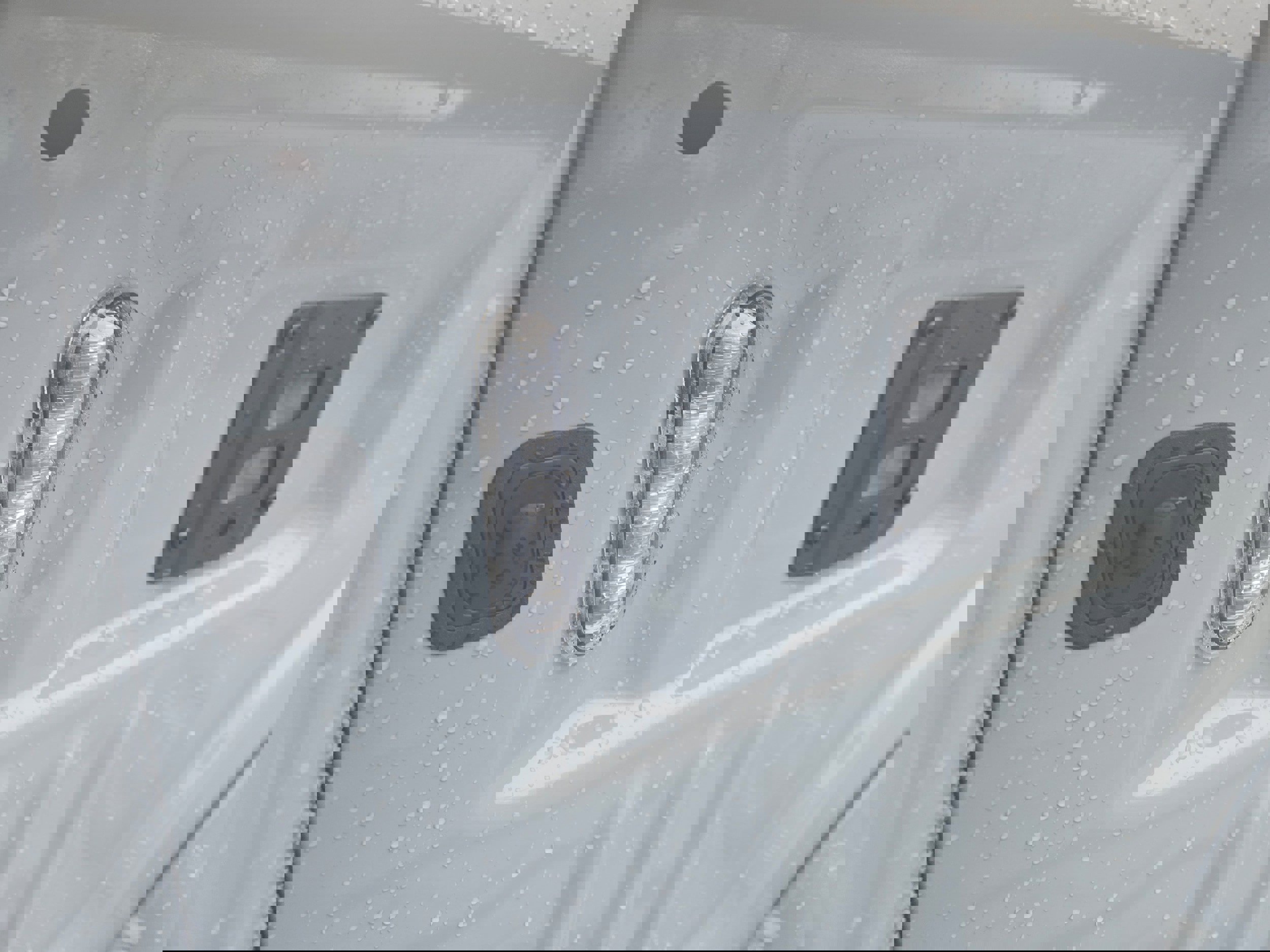 New 2026 Ford F350 Lariat image 8