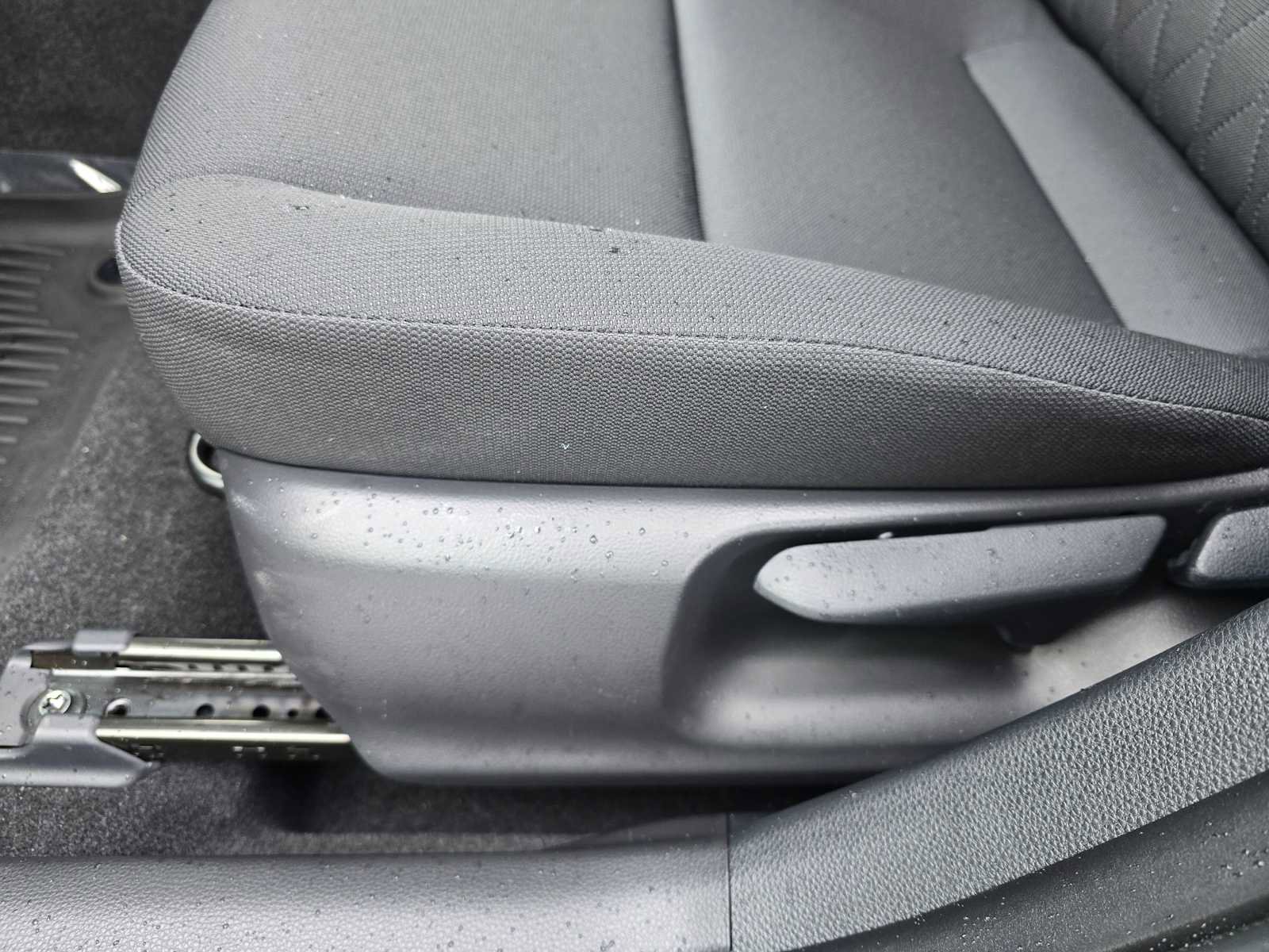 Certified 2026 Toyota Corolla LE image 23