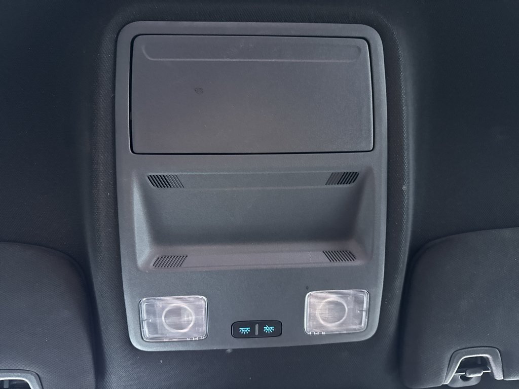 Used 2024 Ford Mustang Premium RWD image 32