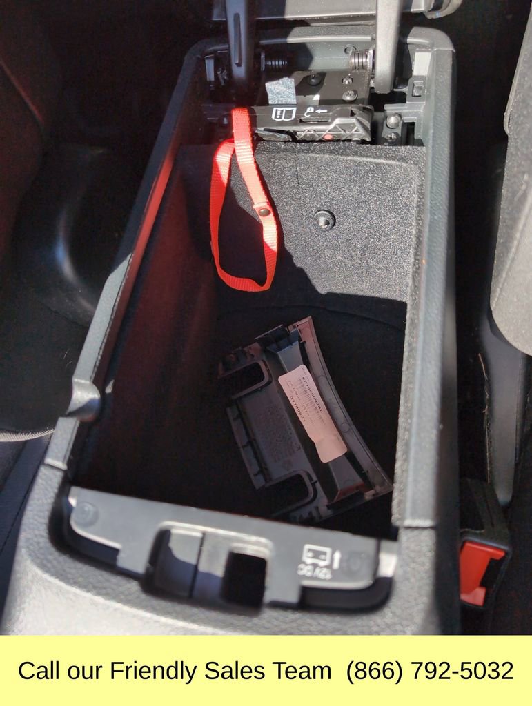 Used 2020 Jeep Grand Cherokee Laredo image 26