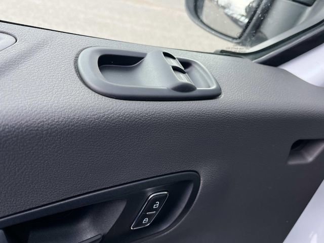 New 2026 Ford Transit 150 Base image 23
