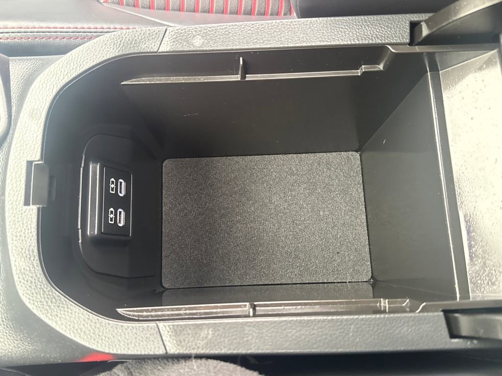 Used 2023 Toyota RAV4 XSE image 40