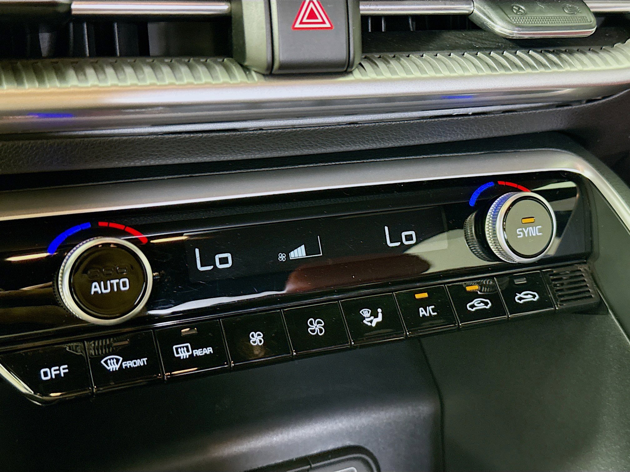 Used 2023 Kia K5 GT-Line w/ GT-Line Premium Package image 19