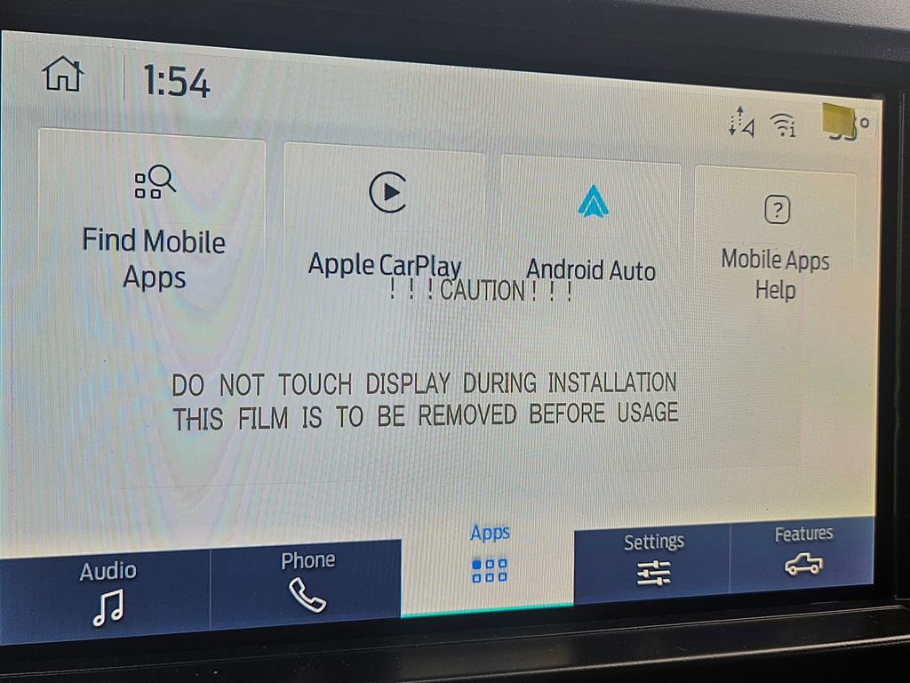 New 2026 Ford F250 XLT w/ 360-Degree Camera Package image 14