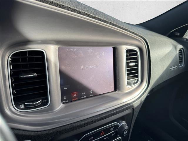 Used 2023 Dodge Charger GT image 12
