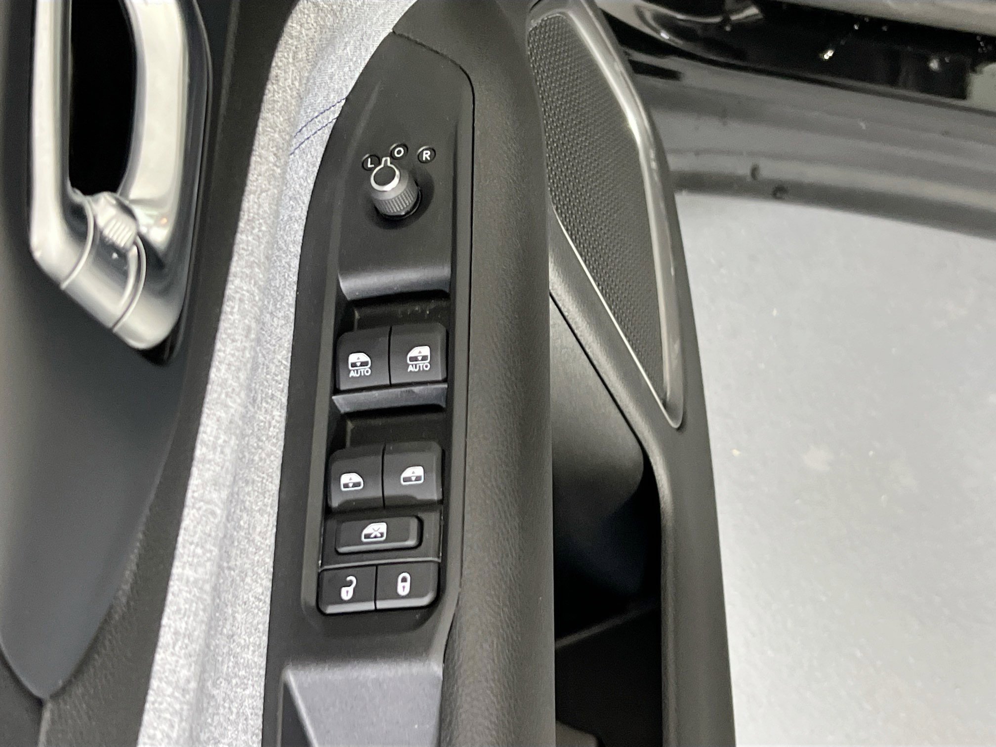 Used 2022 Jeep Compass Latitude image 17