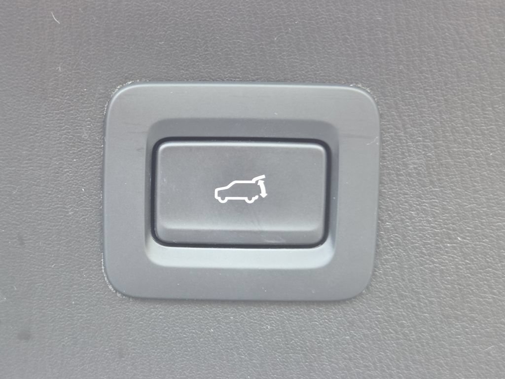 Used 2023 MAZDA CX-5 AWD 2.5 S image 26