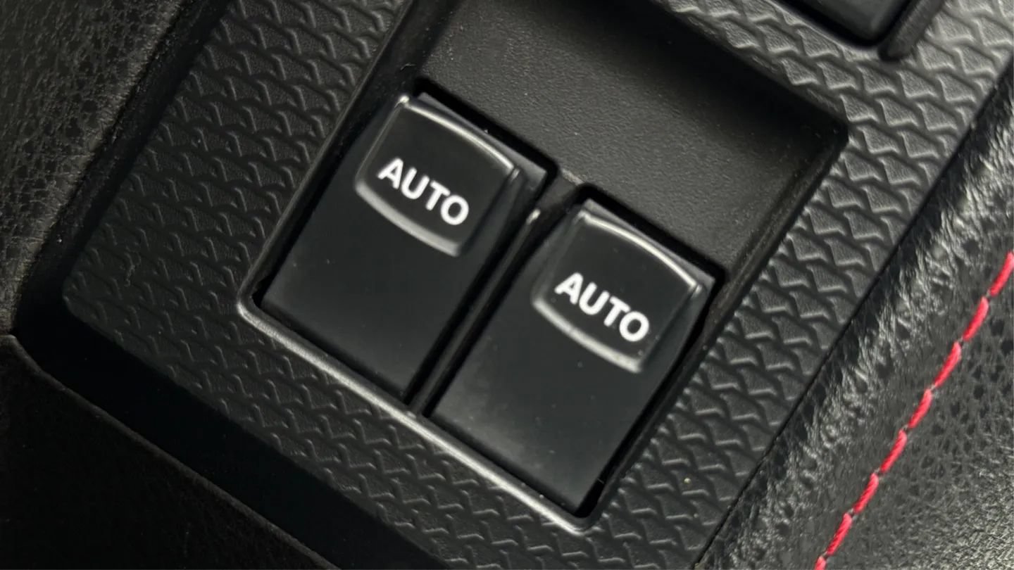 Used 2014 Scion FR-S RWD image 32