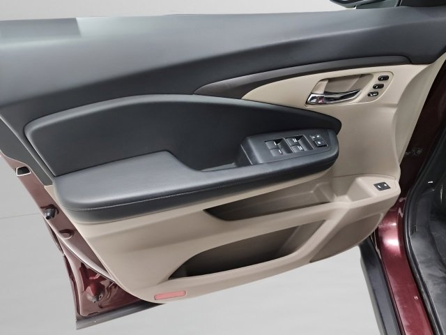 Used 2019 Honda Pilot EX-L image 25