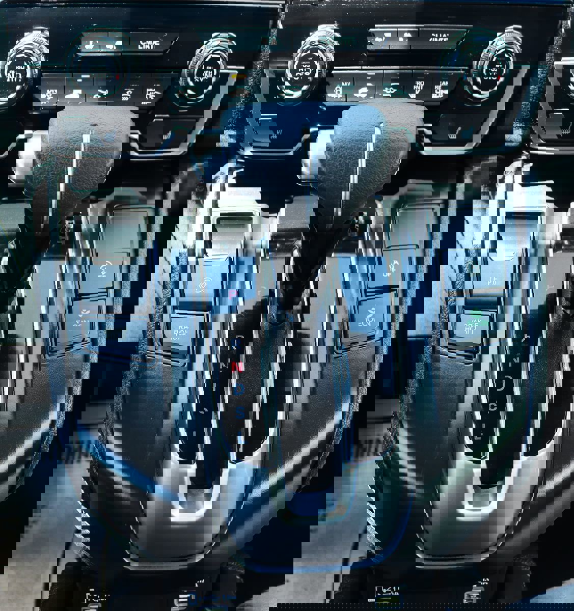 Used 2021 Honda CR-V EX image 51