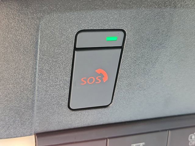 Used 2023 Mitsubishi Outlander SE Black Edition image 22