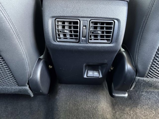 Certified 2023 Toyota 4Runner TRD Sport image 21