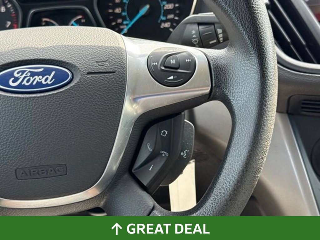 Used 2013 Ford Escape SE AWD/4WD image 34