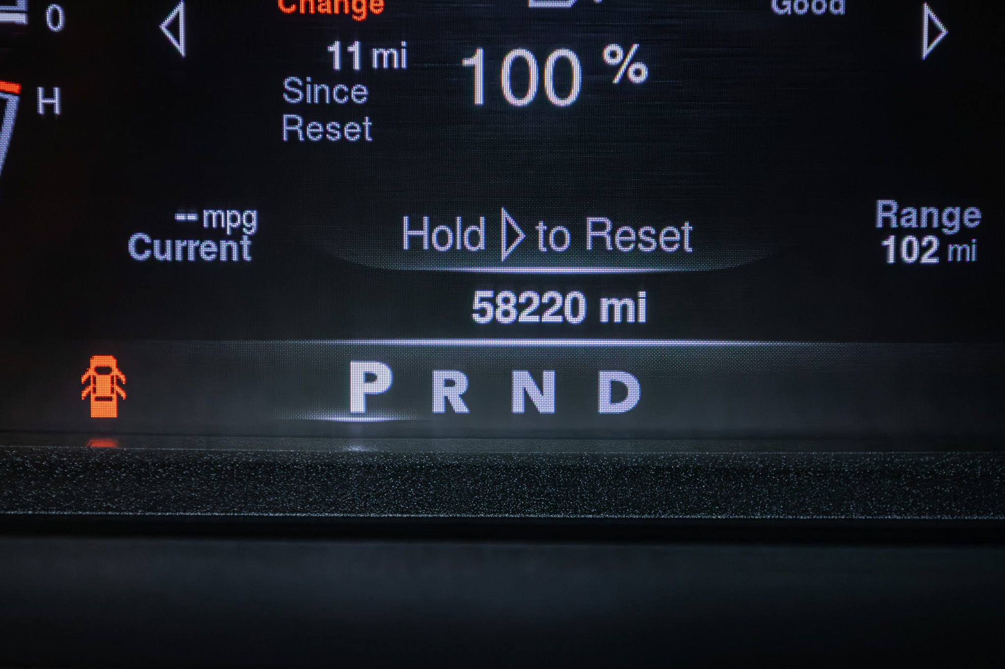 Used 2016 RAM 1500 Sport w/ Convenience Group image 17