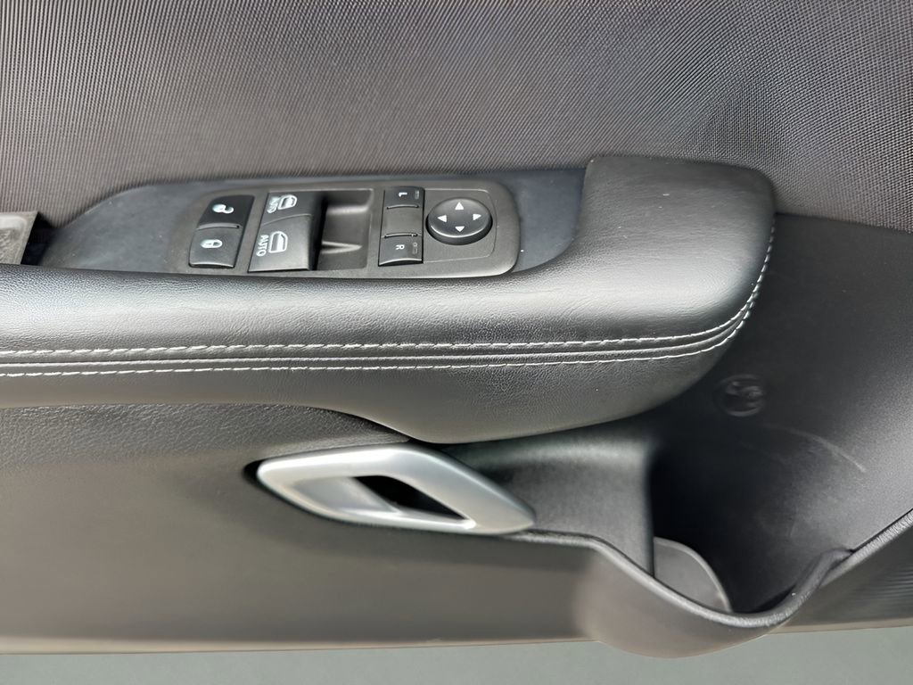 Used 2021 Dodge Challenger GT w/ Performance Handling Group image 24